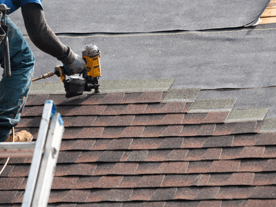 About Leaking Skylight Repair Pros Century, FL